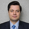 Габов Андрей Владимирович