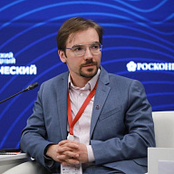 Савельев Александр Иванович