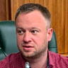 Блитман Александр Михайлович