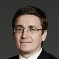 Туктаров Юрий