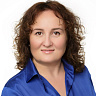 Сафиуллина Юлия Раилевна