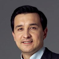 Махалин Иван