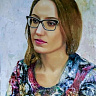 Филиппова Софья Юрьевна