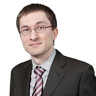 Попов Петр Азерович