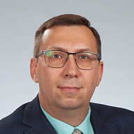 Табола Константин Викторович