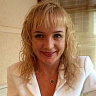 Сасина Наталья Владимировна