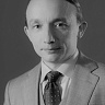 Калятин Виталий Олегович