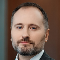 Стоянов Андрей Владимирович