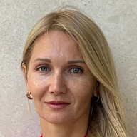 Шершнева Анна Сергеевна