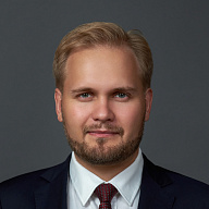 Артюх Алексей Андреевич