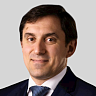 Шварц Михаил Зиновьевич