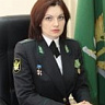 Оленьчева Анастасия Николаевна
