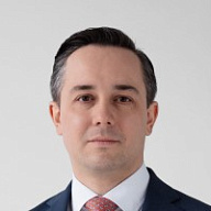 Долотов Руслан