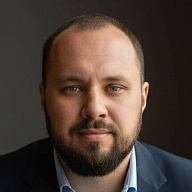 Белов Валерий Александрович
