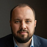 Белов Валерий Александрович