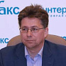 Юхнин Алексей Владимирович