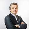 Яковлев Алексей Алексеевич