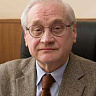 Комаров Александр Сергеевич