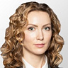 Бойко Татьяна Станиславовна