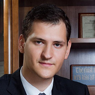 Татлыбаев Булат