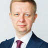 Костальгин Дмитрий Сергеевич
