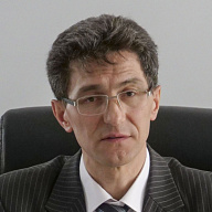 Дышко Антон Иванович   