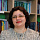 Харитонова Юлия Сергеевна