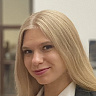 Ерохова Ольга Дмитриевна