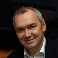 Вахнин Игорь Геннадьевич